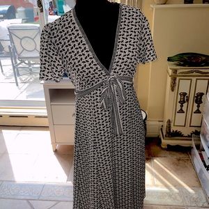 MOVING SALE. Everything must  GO